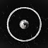 cmDcSxz2PpI-channel-avatar-Sleep Muse