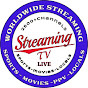 Worldwide Streaming logo