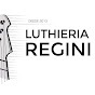 Luthieria Regini
