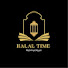 Rd6ug_BeTwA-channel-avatar-Halal Time