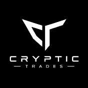 Cryptic Trades