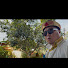 k0MIc8EAxs4-channel-avatar-Shilak Tenpassang