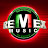 RemexMusic