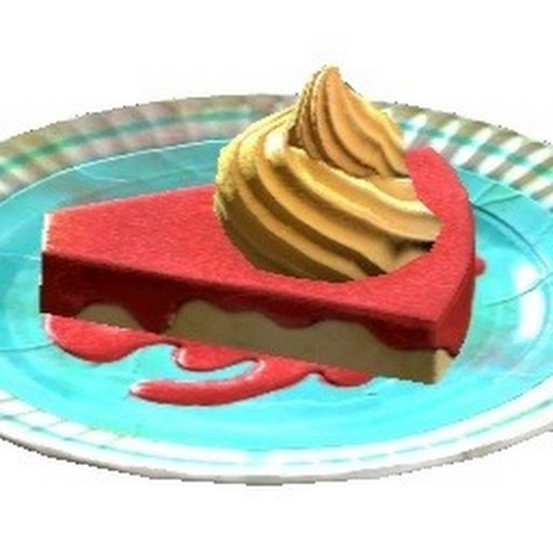 Default Cheesecake Logo