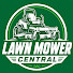R5XIJuDph9w-channel-avatar-Lawn Mower Central