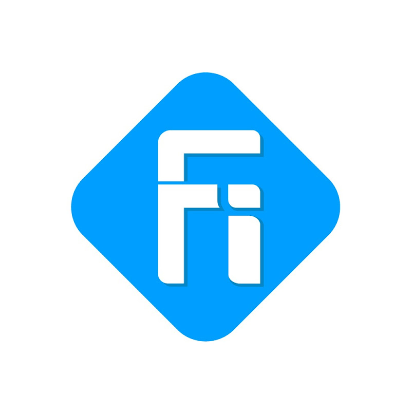 FastInfo Class