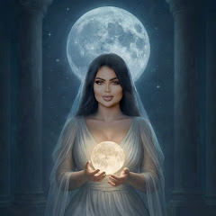 قمر الزمان - Qamar Alzaman