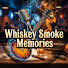 DZO8eD708Dk-channel-avatar-Whiskey Smoke Memories