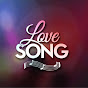 Love Song logo