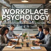 Workplace Psychology