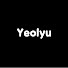 YJYRKd8n6H8-channel-avatar-여류