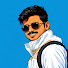 Ial8lqtmARI-channel-avatar-filmmy_maker