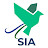 Skilled Inspirational Academy(www.sianets.com)