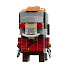 JpNdQl1v6VY-channel-avatar-Stud-Lord