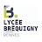 LyceeBrequignyRennes - la chaîne officielle