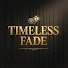 fl22sGe3Sx4-channel-avatar-Timeless Fade