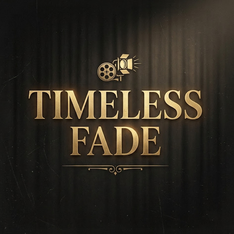 Timeless Fade