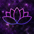 xy79WlKyFpE-channel-avatar-Lunar Lotus Soundscapes