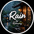 P44XJaix6kE-channel-avatar- relaxing atmosphere