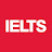 @IELTSStart