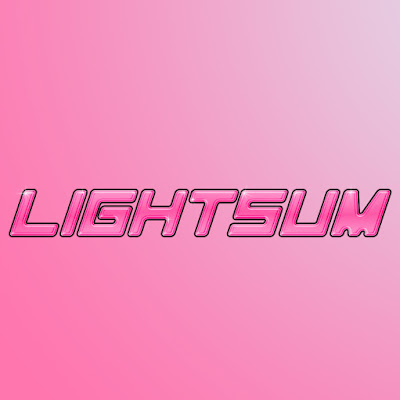 LIGHTSUM