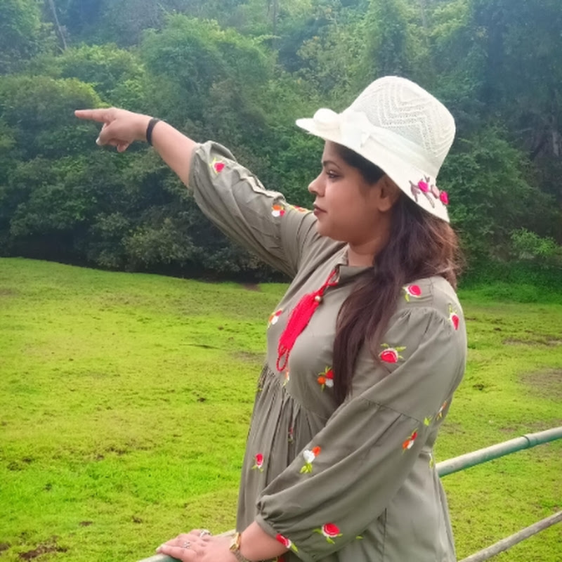 Hire Active @USHA — Self-Care & Wellness Routines YouTube creator for sponsorships