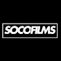 SOCO Films Avatar