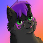 SakatzuCat