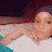 @FatouMbaye-dy2ol