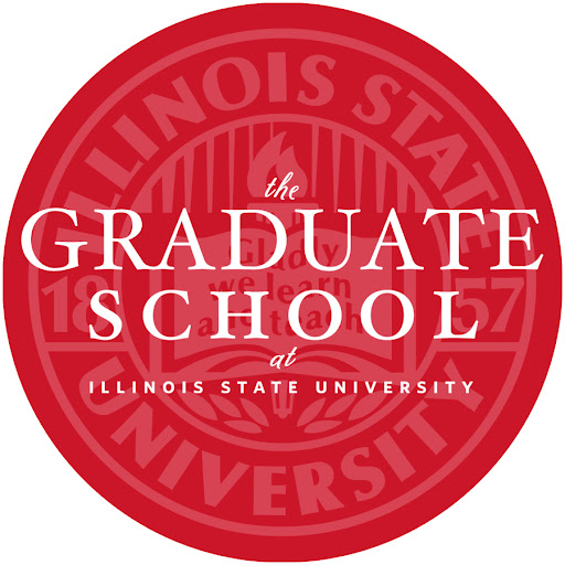 The Graduate School at Illinois State University