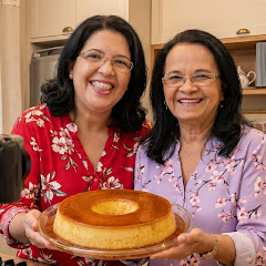 culinariaterapia. com por Dyne e Zinha