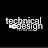 Technical desing tutorial