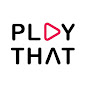 PLAY THAT K-POP