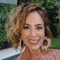 Beth Russo Image Thumbnail