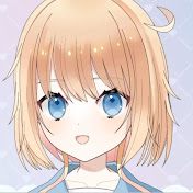 游葵ecilA / Yuuki Aliceのチャンネル画像