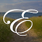 Emanuel Church Anaheim logo