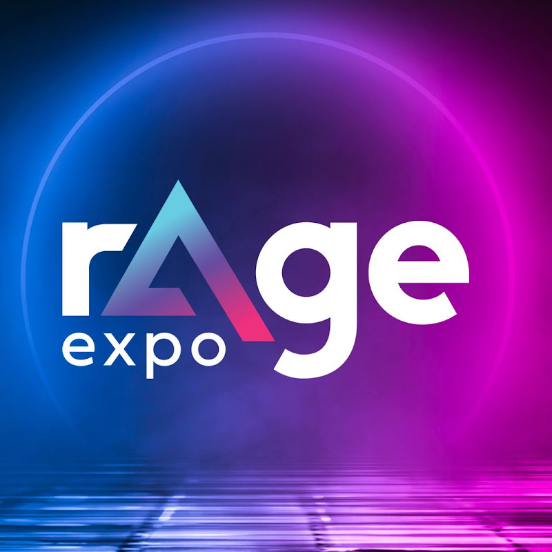 rAge