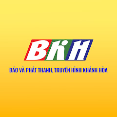 Truyền hình Khánh Hòa