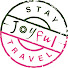 joeMF7c1a-k-channel-avatar-Stay Joyful Travel