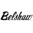 Belshaw