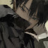 Vjidu6nSrYs-channel-avatar-K'aii Comics 