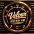 WlvvNCoV1Qg-channel-avatar-Velour Retro FM