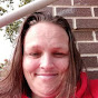 Lynette Ellis YouTube Profile Photo