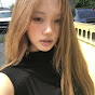고마난 gomanan