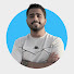 ARpe-_wLQFU-channel-avatar-Mo Safer | مو سافر