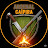 Arsenal Caipira