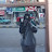 @nada1470-z8e