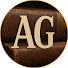 dehrSLx0Wng-channel-avatar-Alejandro Guardamar