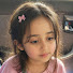 U3EysQ20MNE-channel-avatar- جنات 