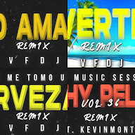 thumbnail img1x1